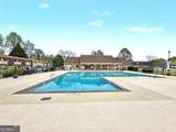 1816 Ashborough Road - Photo 32