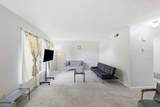 1816 Ashborough Road - Photo 4