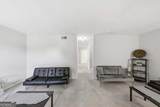 1816 Ashborough Road - Photo 5