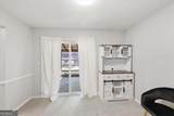 1816 Ashborough Road - Photo 6