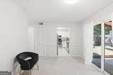 1816 Ashborough Road - Photo 7