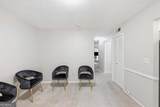 1816 Ashborough Road - Photo 8