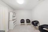 1816 Ashborough Road - Photo 9