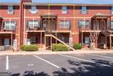105 Whitehead Road - Photo 1