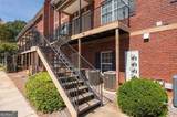 105 Whitehead Road - Photo 3