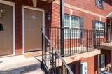 105 Whitehead Road - Photo 4