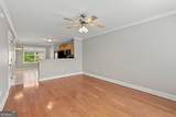 105 Whitehead Road - Photo 5