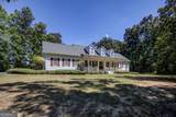 131 Washington Road - Photo 1