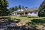 131 Washington Road - Photo 2