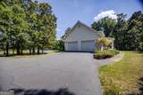 131 Washington Road - Photo 3