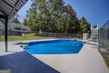 131 Washington Road - Photo 4