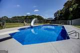 131 Washington Road - Photo 5