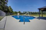 131 Washington Road - Photo 6