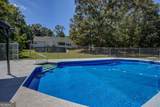 131 Washington Road - Photo 7