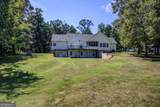 131 Washington Road - Photo 8