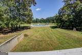 131 Washington Road - Photo 9