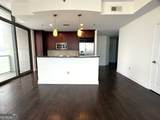 270 17th Street - Photo 10