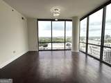270 17th Street - Photo 11