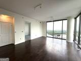 270 17th Street - Photo 12