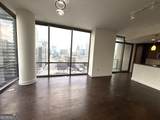 270 17th Street - Photo 13