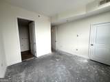 270 17th Street - Photo 14