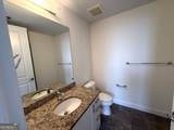 270 17th Street - Photo 15