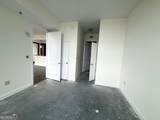 270 17th Street - Photo 16