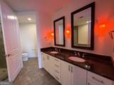 270 17th Street - Photo 17
