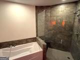 270 17th Street - Photo 18