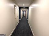 270 17th Street - Photo 3