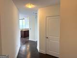 270 17th Street - Photo 5