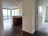 270 17th Street - Photo 6