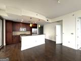 270 17th Street - Photo 7