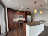 270 17th Street - Photo 8
