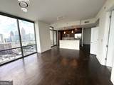 270 17th Street - Photo 9