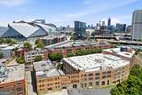 326 Nelson Street - Photo 1