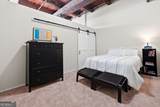326 Nelson Street - Photo 10