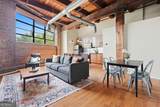 326 Nelson Street - Photo 11