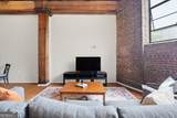 326 Nelson Street - Photo 12