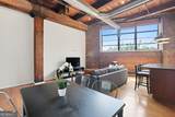 326 Nelson Street - Photo 13