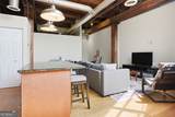 326 Nelson Street - Photo 14