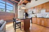 326 Nelson Street - Photo 15