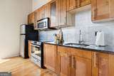 326 Nelson Street - Photo 16