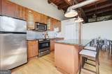 326 Nelson Street - Photo 17
