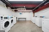326 Nelson Street - Photo 18