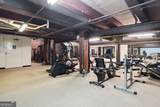 326 Nelson Street - Photo 19