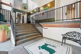 326 Nelson Street - Photo 2