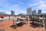 326 Nelson Street - Photo 20