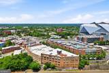 326 Nelson Street - Photo 22