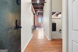 326 Nelson Street - Photo 4